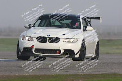 media/Jan-27-2024-Speed Ventures (Sat) [[ec8d26ed08]]/Red Group/Sweeper/